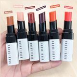 Son Dưỡng Bobbi Brown Extra Lip Tint - Bare Melon