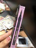 Kẻ Mắt Nước Tarte Sex Kitten Liquid Eyeliner Black Fullsize