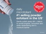 Bột Tẩy Tế Bào Chết Dermalogica Daily Microfoliant Exfoliator 40g Fullbox