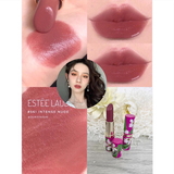 Son Lì Estee Lauder Pure Color Envy Intense Nude 561