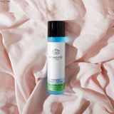 Nước tẩy trang Odacite Blue Aura Cleansing Water 120ml