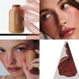 Má Hồng Rhode Pocket Blush - Màu Toasted Teddy 5.3G