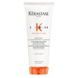 Sample Dầu Xả Kerastase Nutritive Lait Vital 10ml