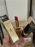 Mini Fullbox - Son YSL Rouge Couture The Bold Màu 1971