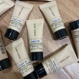 Kem nền Giorgio Armani Designer Lift Foundation Mini 5ml - Tone 3