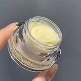 15ml Unbox - Kem lót dưỡng ẩm Bobbi Brown Vitamin Enriched Face Base