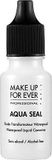 Serum pha nền chống trôi Make Up For Ever Waterproof Aqua Seal