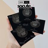 Sample Kem Nền Nars Light Reflecting Foundation - Màu Light 3 Gobi 0.8ml