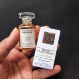 Set Nước Hoa Replica Jazz Club + Beach Walk 7ml x 2