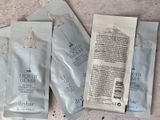 Sample Dung Dịch Xả Bóng Tóc Drybar Liquid Glass Instant Glossing Rinse 15ml