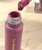 Má Hồng Kem Rare Beauty Soft Pinch Dewy Liquid Blush - Grace 7.5ml