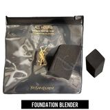 Mút Tán Kem Nền YSL Foundation Beauty Blender Original VIP GIFT