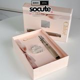Set Nước Hoa Chloe Signature EDP (5ml + 10ml)