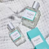 Nước Hoa Clean Classic Warm Cotton EDP 10ml - Chai Hãng