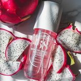 90ml - Xịt thơm cơ thể SOL DE JANEIRO 68 Beija Flor Perfume Mist