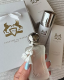 Nước Hoa Tóc Parfums De Marly Valaya Hair Mist 75ml