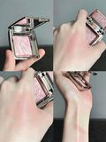 Má Hồng Hourglass Ambient Lighting Blush - Mood Exposure 4.2g