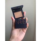 Tạo Khối NARS Laguna Mini Bronzing Powder - Laguna 02 (Original)