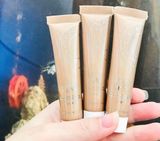 Bắt sáng Highlighter Becca Ignite màu Passion Tuýp 15ml