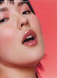 Son Rare Beauty Soft Pinch Tinted Lip Oil Minisize Màu Hope 1.37ml
