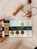 Sample Kem Nền Too Faced Born This Way Soft Matte Foundation 6 Ô