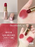Son dưỡng môi Estee Lauder Pure Color Revitalizing Crystal Balm Color Revitalizing Lip Balm - 006 Hope Crystal