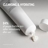 Sữa rửa mặt dịu nhẹ Comfort Zone Essential Face Wash Cho Da Dầu 50ml