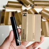 Chuốt Mi Hourglass Unlocked Instant Extensions Mascara MINI 2.7g