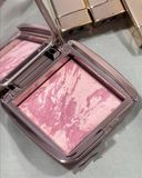 Má Hồng Hourglass Ambient Lighting Blush - Mood Exposure 4.2g