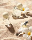 Vial Nước Hoa Jo Malone Frangipani Flower