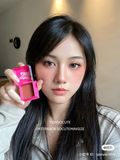 Phấn má hồng Benefit màu Terra 6g