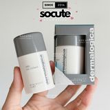 Bột Tẩy Tế Bào Chết Dermalogica Daily Microfoliant Exfoliator 13g Date 03/26