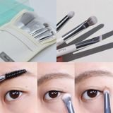 Set 6 Cọ Mắt Fillimilli Eye Makeup Brush Kit