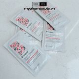 Mặt Nạ Cấp Ẩm Phục Hồi Cho Tóc Hư Tổn Briogeo Don’t Despair, Repair!™ Deep Conditioning Mask 11.8ml