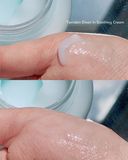 Kem Dưỡng Làm Dịu Da Torriden Dive-In Low Molecular Hyaluronic Acid Soothing Cream 100ml