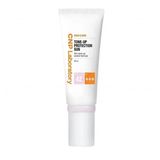 Kem chống nắng CNP Tone Up Protection Sun SPF42 31ml Unbox