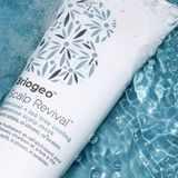 Mặt Nạ Cấp Ẩm Cho Da Đầu Briogeo Scalp Revival Charcoal + Tea Tree Cooling Hydration Scalp Mask 30ml