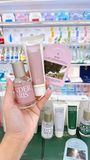 Set Nước Hoa Daily Comma 30ml + Kem Tay 50ml Mùi Tender Paris