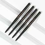 Kẻ mắt Shades By Shan The Gel Eyeliner - Tapioca Pearl