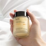 Mặt Nạ Ngủ Dưỡng Sáng Da Belif Super Knight Multi Vitamin Mask