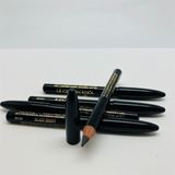Chì Kẻ Mắt Lancome Le Crayon Khol Eyeliner Pencil - Black Ebony 0.7gr