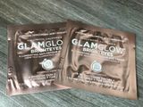 Kem Mắt Mờ Thâm Bọng GLAMGLOW Brighteyes Illuminating Anti-Fatigue Eye Cream 1ml