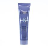 Dầu Xả Tím Kerastase Blond Absolu Cicaflash Conditioner 30ml