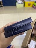 Phấn má hồng Dior Rouge Blush 219 Rose Montaigne - Shimmer 6.7g