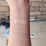 Kem nền Estee Lauder Double Wear Stay-in-Place Makeup 2N1 DESERT BEIGE 30ML