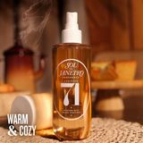 Xịt thơm cơ thể SOL DE JANEIRO Cheirosa 71 Perfume Mist 90ml