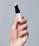 Son dưỡng có màu Bobbi Brown Extra Lip Tint Minisize Fullbox 0.7g - Màu Bare Pink