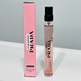 Nước Hoa Mini PRADA Paradoxe Intense Eau De Parfum 10ml