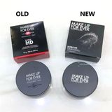 Phấn phủ bột Make Up For Ever Ultra HD Microfinishing Loose Powder 8.5g