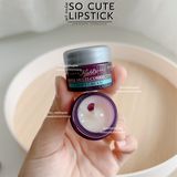 Kem Dưỡng Kiehl's Super Multi-Corrective Soft Cream Mini 7ml